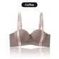 💜KAUF 1, BEKOMME 1 GRATIS💜Drahtloser Push-up-Komfort-BH für Frauen