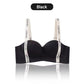 💜KAUF 1, BEKOMME 1 GRATIS💜Drahtloser Push-up-Komfort-BH für Frauen