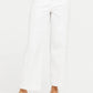 ⏳2025 HEISSER VERKAUF 49% RABATT⏳Stretch Twill Hose mit weitem Bein👖