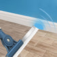 🏆Sparen Sie bis zu [50%]!🔥Silikon Wischer Bad Wasser Mopp