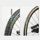 120 ml Reparaturdichtmittel für Fahrradschläuche