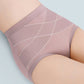 Ultimativ bequeme, auslaufsichere Shapewear-Höschen mit hoher Taille