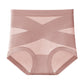 Ultimativ bequeme, auslaufsichere Shapewear-Höschen mit hoher Taille
