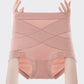 Ultimativ bequeme, auslaufsichere Shapewear-Höschen mit hoher Taille