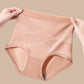 Ultimativ bequeme, auslaufsichere Shapewear-Höschen mit hoher Taille