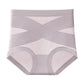 Ultimativ bequeme, auslaufsichere Shapewear-Höschen mit hoher Taille