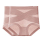 Ultimativ bequeme, auslaufsichere Shapewear-Höschen mit hoher Taille
