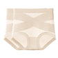 Ultimativ bequeme, auslaufsichere Shapewear-Höschen mit hoher Taille