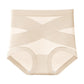Ultimativ bequeme, auslaufsichere Shapewear-Höschen mit hoher Taille