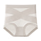 Ultimativ bequeme, auslaufsichere Shapewear-Höschen mit hoher Taille