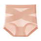 Ultimativ bequeme, auslaufsichere Shapewear-Höschen mit hoher Taille