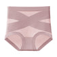 Ultimativ bequeme, auslaufsichere Shapewear-Höschen mit hoher Taille