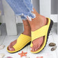 💥Maximal 50 % Rabatt!✨Neue orthopädische Sandalen