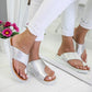 💥Maximal 50 % Rabatt!✨Neue orthopädische Sandalen