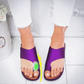 💥Maximal 50 % Rabatt!✨Neue orthopädische Sandalen