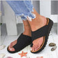 💥Maximal 50 % Rabatt!✨Neue orthopädische Sandalen