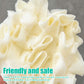 🛁2 zum Preis von 1🧼Peeling-Bad- & Duschkugel mit Seifenhalter