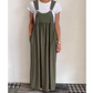 🌸Frühlingsangebote🌸Pulloverkleid mit lässiger Passform