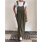 🌸Frühlingsangebote🌸Pulloverkleid mit lässiger Passform