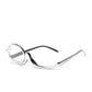💕2025 HEISSVERKAUF🎁Rotierende Make-up-Brille🧐