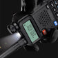🎙️Heißer Verkauf 60% Rabatt!🔥📡 UV-5R Amateurfunkgerät mit großer Reichweite UV5R Funkgerät Dualband Walkie