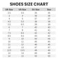 Mode Mesh Atmungsaktiv Halb Slip-On Sandalen