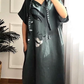 💃50% Ermäßigung💥Ein Kleid mit Print für Frühling und Sommer