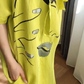 💃50% Ermäßigung💥Ein Kleid mit Print für Frühling und Sommer