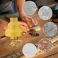 🔥Zeitlich Begrenztes Angebot🛠️Effektiver Diamant-Kernbohrer🔥