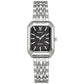 ⏳ Limited time 50% off! 💥Damen-Luxus-Quarz-Armbanduhr