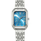 ⏳ Limited time 50% off! 💥Damen-Luxus-Quarz-Armbanduhr