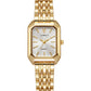 ⏳ Limited time 50% off! 💥Damen-Luxus-Quarz-Armbanduhr