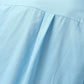 🍃 2-teiliges Herren-Set aus Oberteil und Hose mit V-Ausschnitt