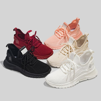 🔥 ‌ORTHO-SOFTTECH: 2 PAAR = 100% GRATISVERSAND‌, Hochwertige Orthopädische Schuhe🌟 "90% SCHMERZREDUKTION LÄNGSSTUDIE 2025"