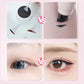 💞LETZTER TAG – KAUF 1, ERHALTE 1 GRATIS💞Integrierter rotierender Eyeliner-Stempelstift
