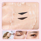 💞LETZTER TAG – KAUF 1, ERHALTE 1 GRATIS💞Integrierter rotierender Eyeliner-Stempelstift