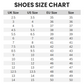 Damen Mode Atmungsaktive Hollow Out Chunky Heel Sandalen