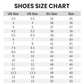Mesh High Heel Fischmaul Sandalen