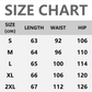 Damen Strampler Kurzoverall