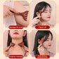 ✨Feiertagsangebot: 3 kaufen und 3 gratis bekommen🔥🙋‍♀️ Sechs Klauen-Meridian-Massagekamm