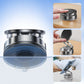 ✨LETZTER TAG VERKAUF 50% RABATT✨360° drehbarer Magnet-Handyhalter