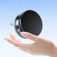 ✨LETZTER TAG VERKAUF 50% RABATT✨360° drehbarer Magnet-Handyhalter