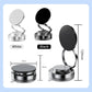 ✨LETZTER TAG VERKAUF 50% RABATT✨360° drehbarer Magnet-Handyhalter