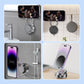 ✨LETZTER TAG VERKAUF 50% RABATT✨360° drehbarer Magnet-Handyhalter