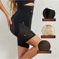 💕Sommerschlussverkauf 50% Rabatt : Verstärkte Button-Up Shapewear Hose🎁