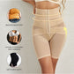 💕Sommerschlussverkauf 50% Rabatt : Verstärkte Button-Up Shapewear Hose🎁