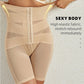 💕Sommerschlussverkauf 50% Rabatt : Verstärkte Button-Up Shapewear Hose🎁