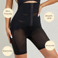 💕Sommerschlussverkauf 50% Rabatt : Verstärkte Button-Up Shapewear Hose🎁