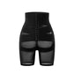 💕Sommerschlussverkauf 50% Rabatt : Verstärkte Button-Up Shapewear Hose🎁