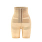 💕Sommerschlussverkauf 50% Rabatt : Verstärkte Button-Up Shapewear Hose🎁